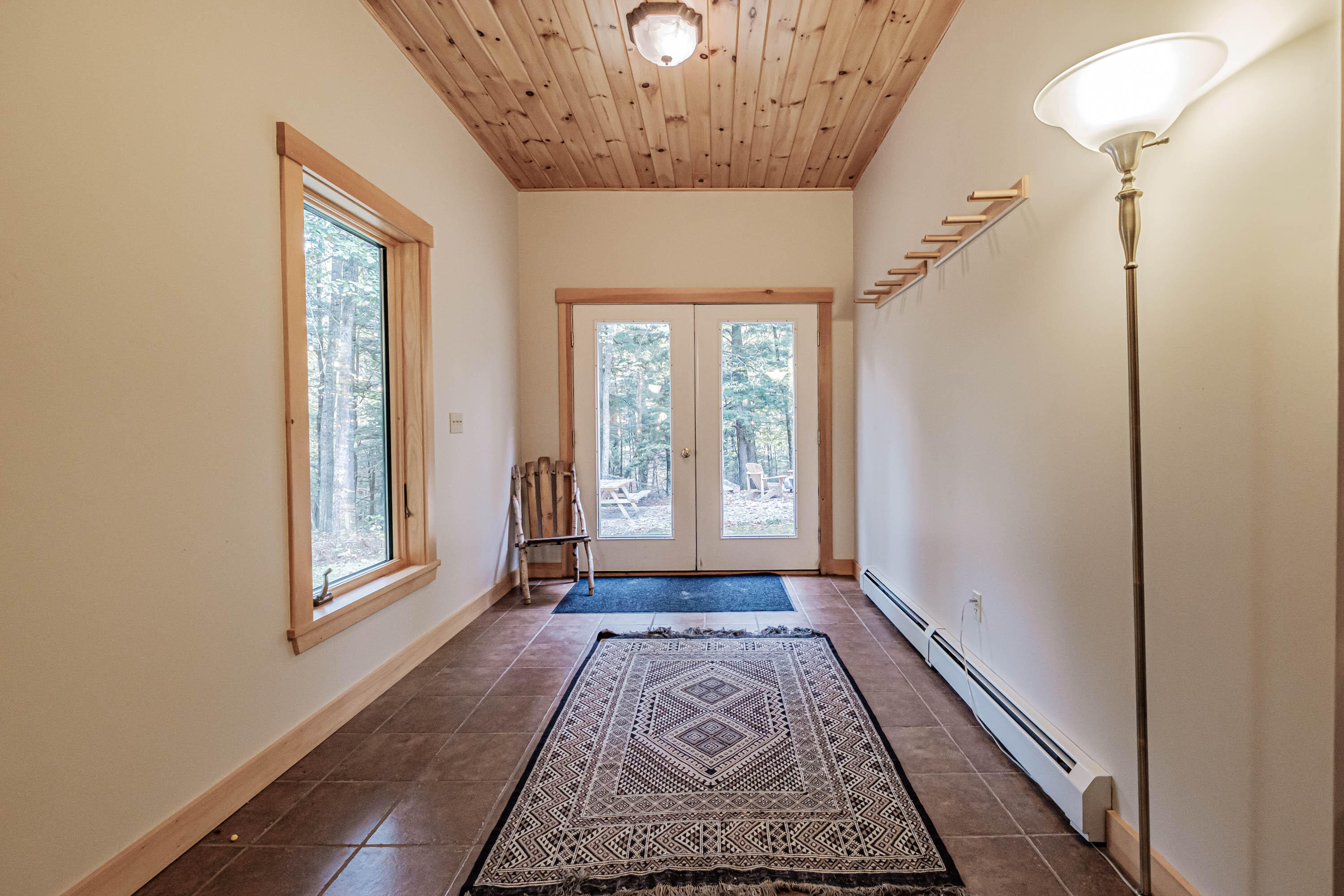 16 Patte Brook Road Bethel, ME 04217 - Photo 40 of 54 20231012gp-62053