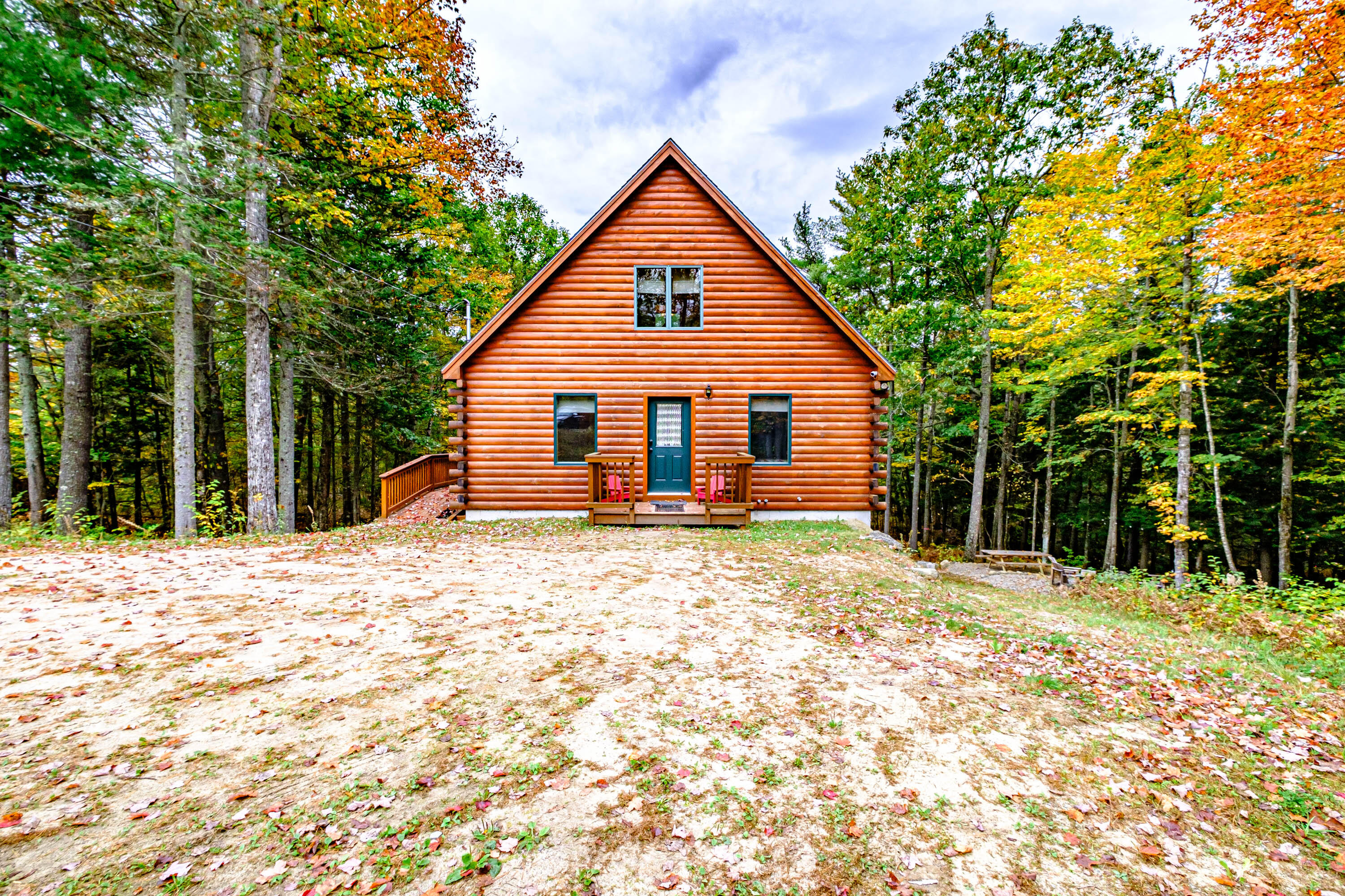 16 Patte Brook Road Bethel, ME 04217 - Photo 4 of 54 20231012gp-62004