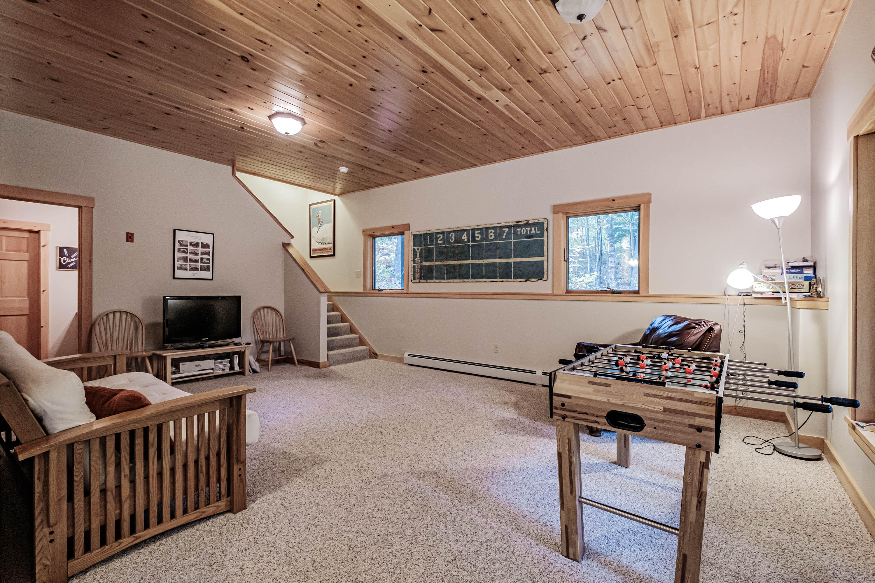 16 Patte Brook Road Bethel, ME 04217 - Photo 41 of 54 20231012gp-62054