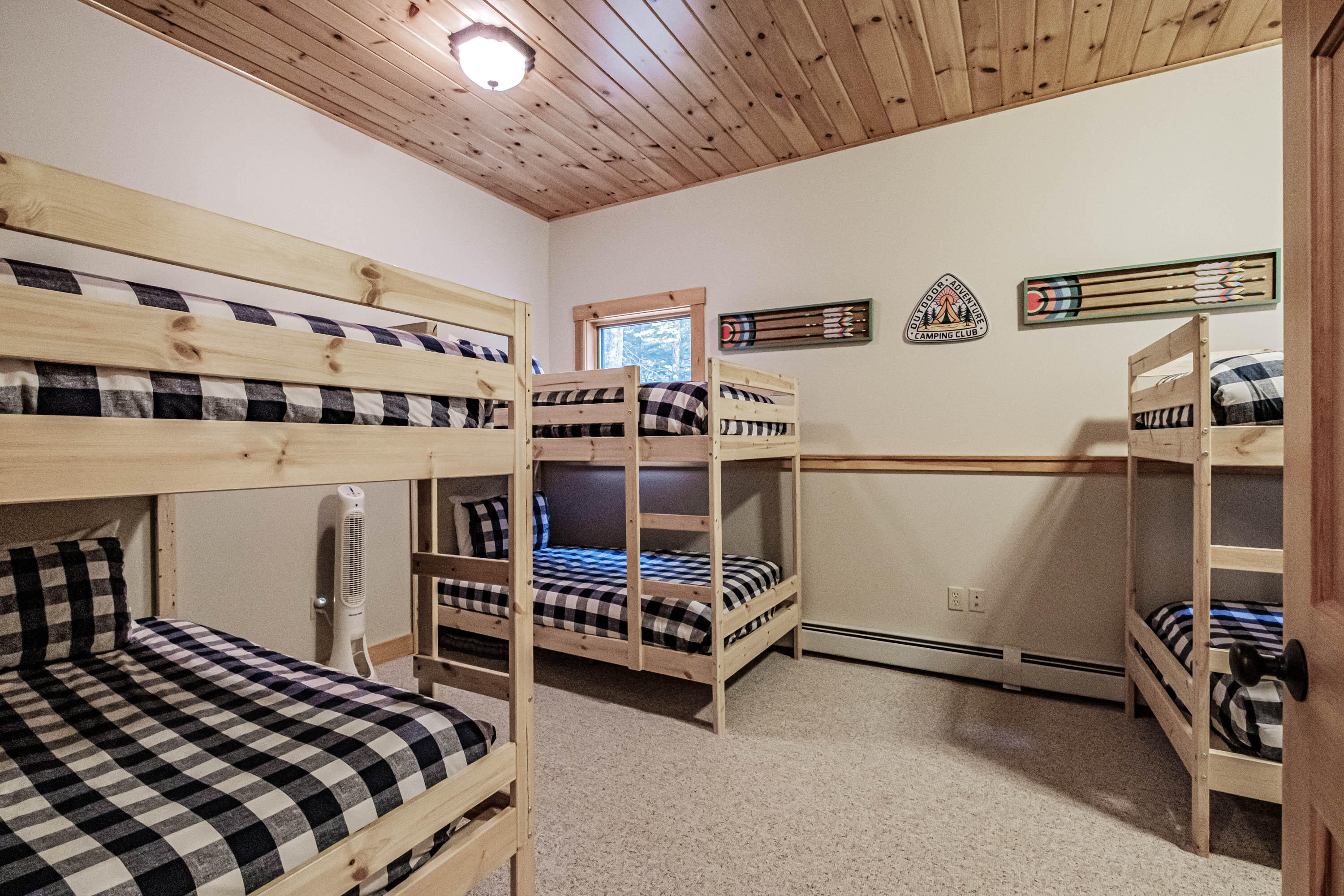 16 Patte Brook Road Bethel, ME 04217 - Photo 42 of 54 20231012gp-62055