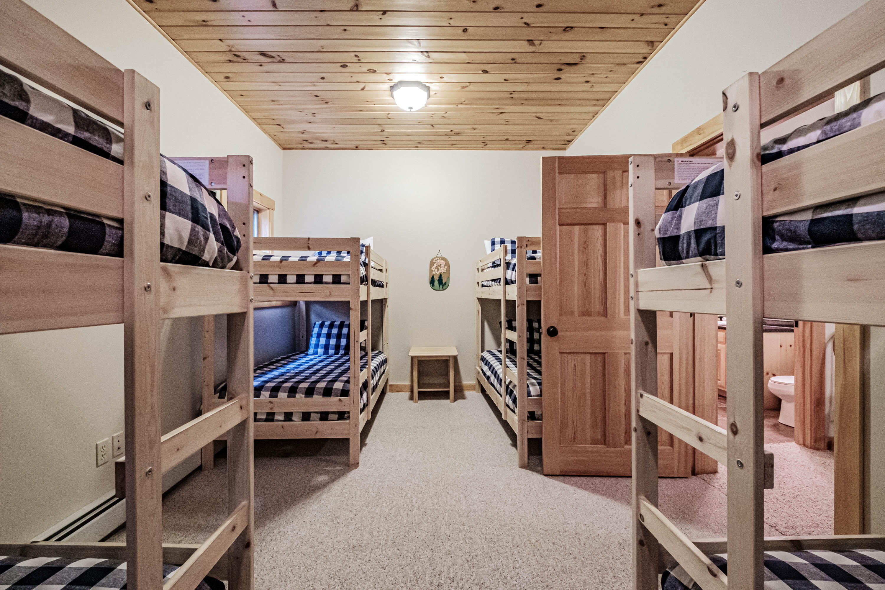 16 Patte Brook Road Bethel, ME 04217 - Photo 43 of 54 20231012gp-62056