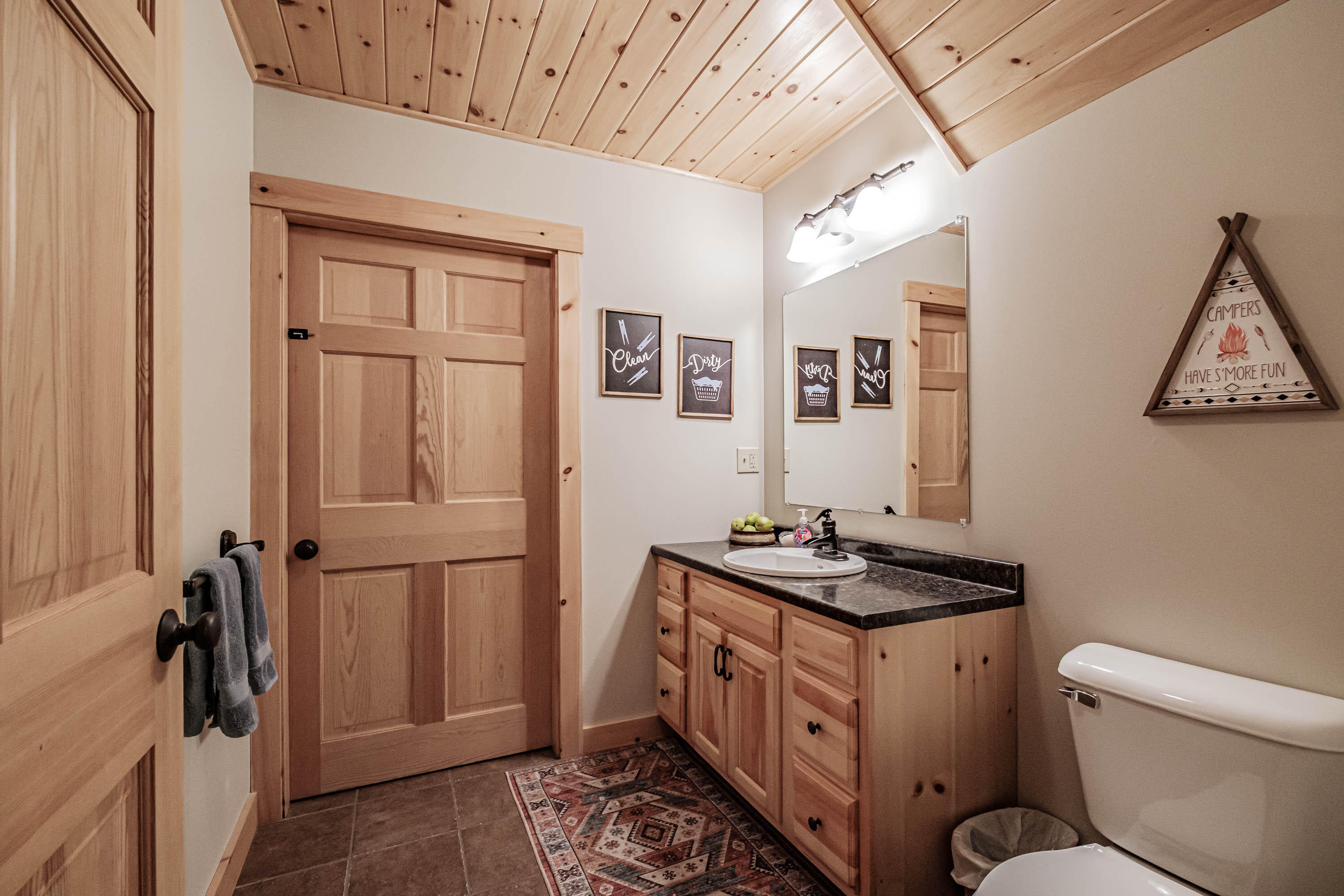 16 Patte Brook Road Bethel, ME 04217 - Photo 44 of 54 20231012gp-62057