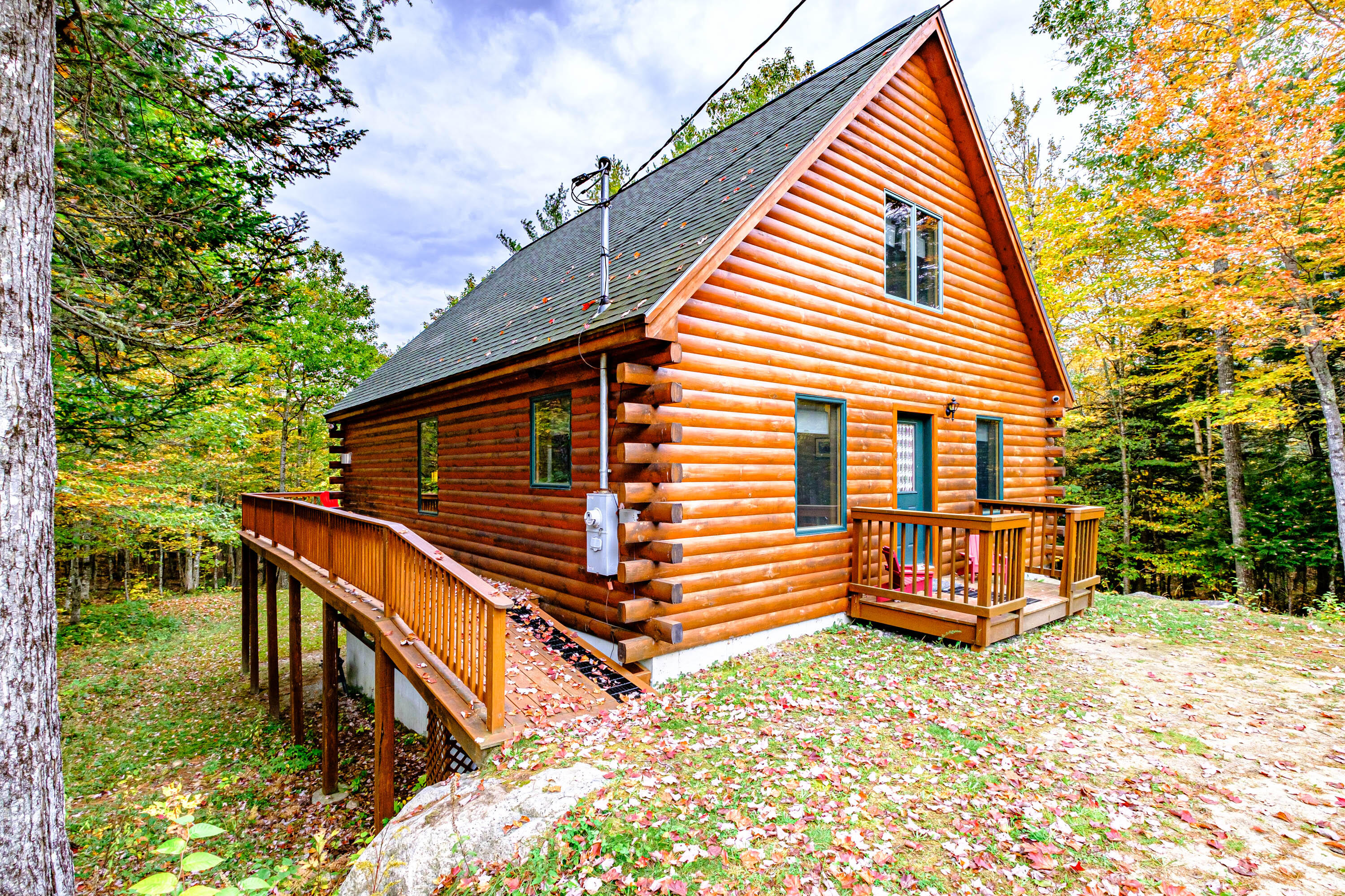 16 Patte Brook Road Bethel, ME 04217 - Photo 45 of 54 20231012gp-62062