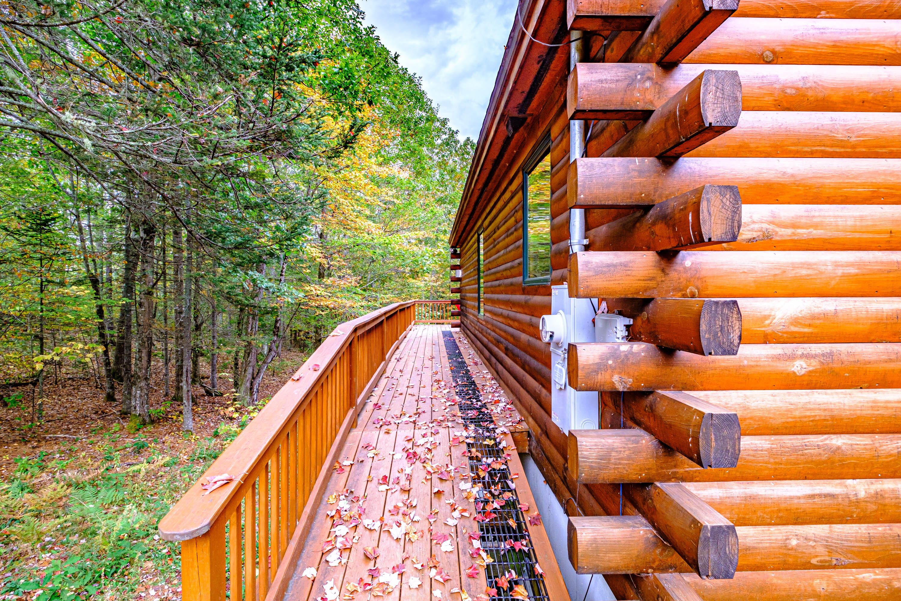 16 Patte Brook Road Bethel, ME 04217 - Photo 46 of 54 20231012gp-62063