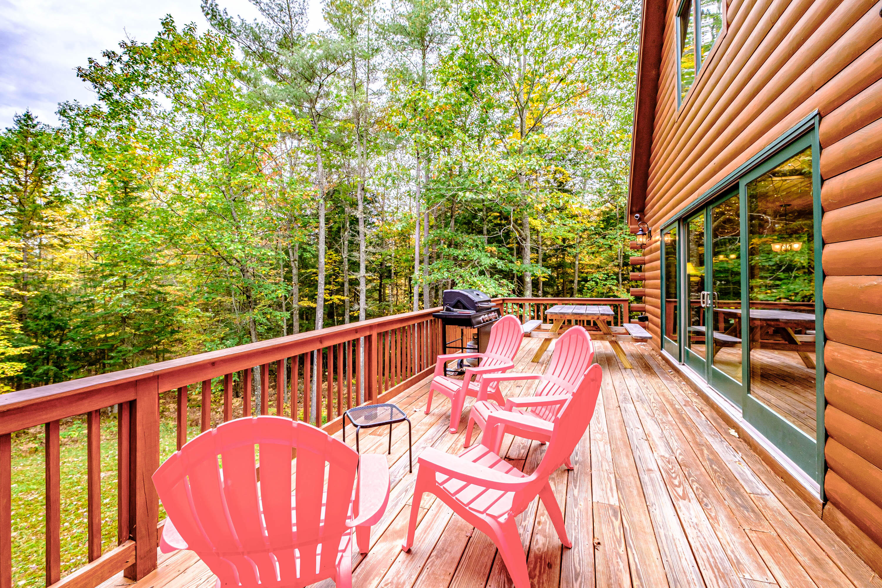 16 Patte Brook Road Bethel, ME 04217 - Photo 47 of 54 20231012gp-62065