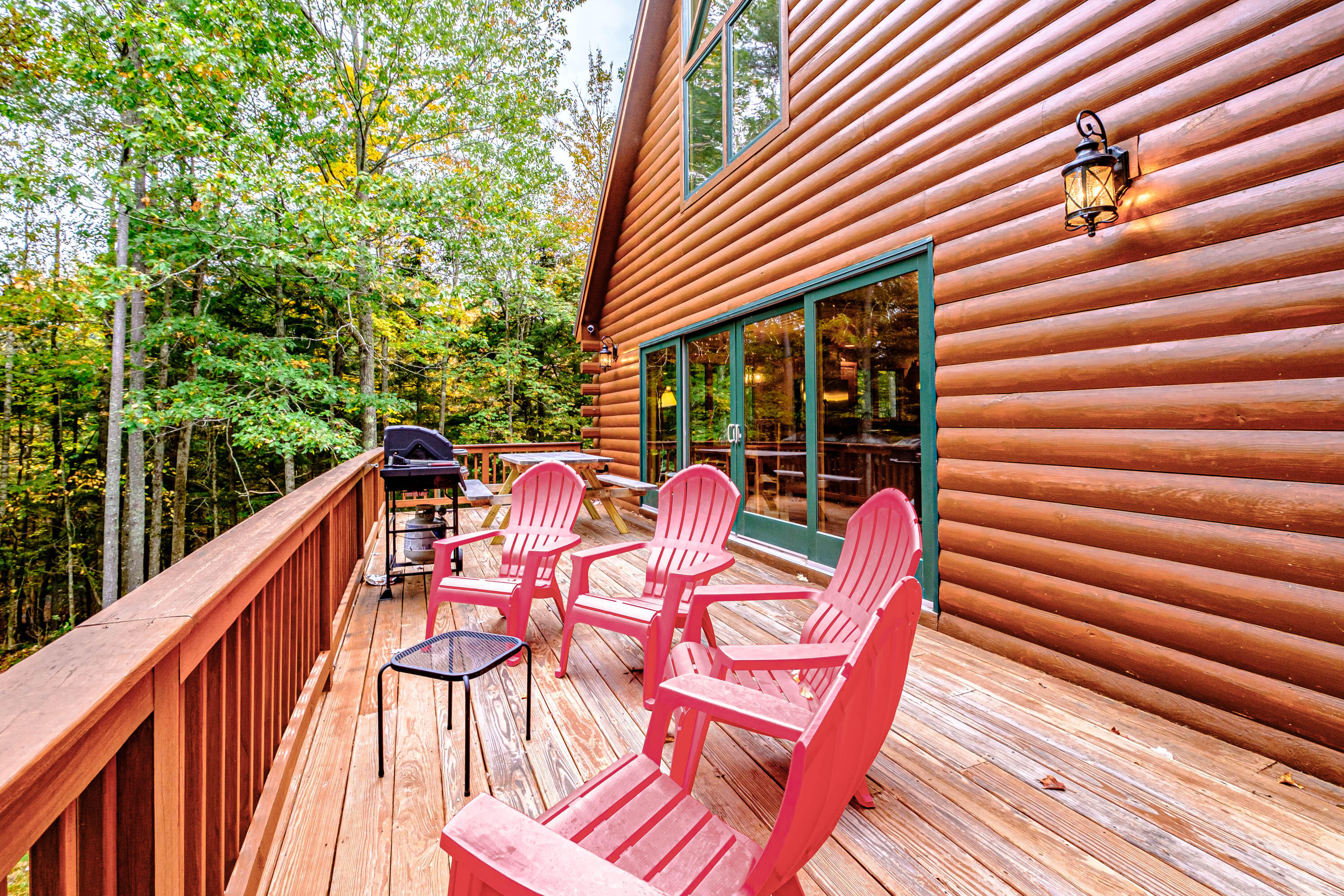 16 Patte Brook Road Bethel, ME 04217 - Photo 48 of 54 20231012gp-62067