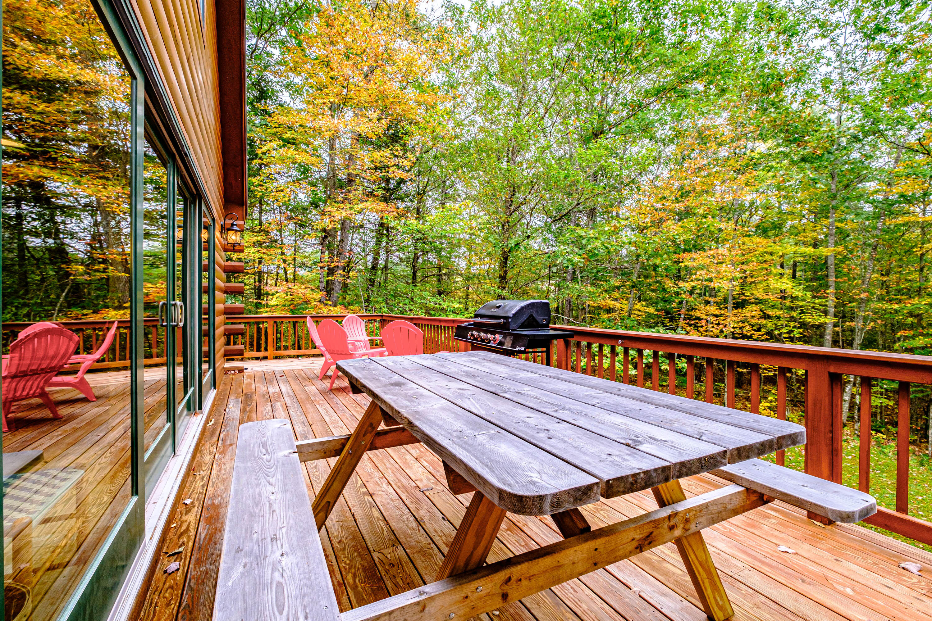 16 Patte Brook Road Bethel, ME 04217 - Photo 49 of 54 20231012gp-62070