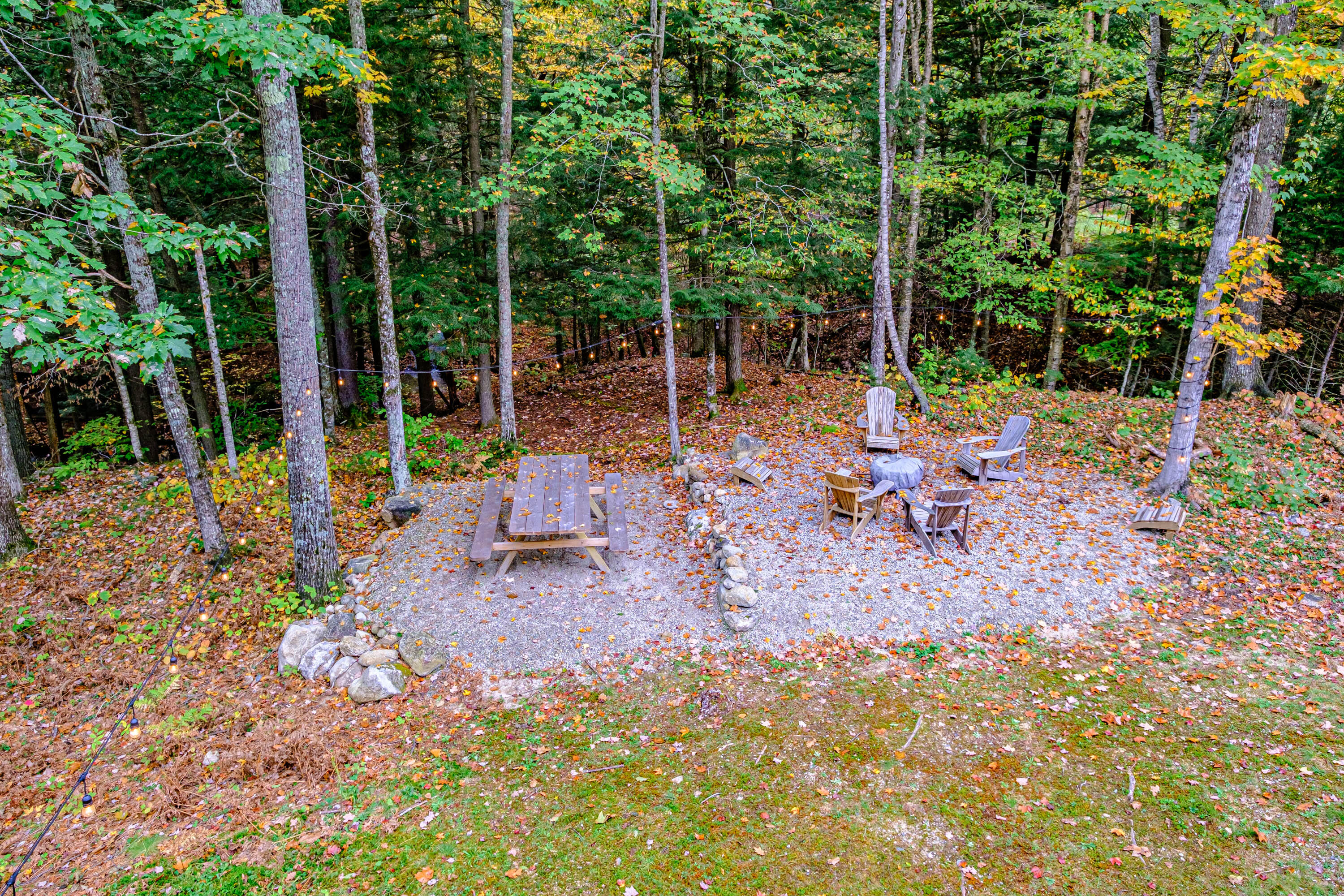 16 Patte Brook Road Bethel, ME 04217 - Photo 50 of 54 20231012gp-62071