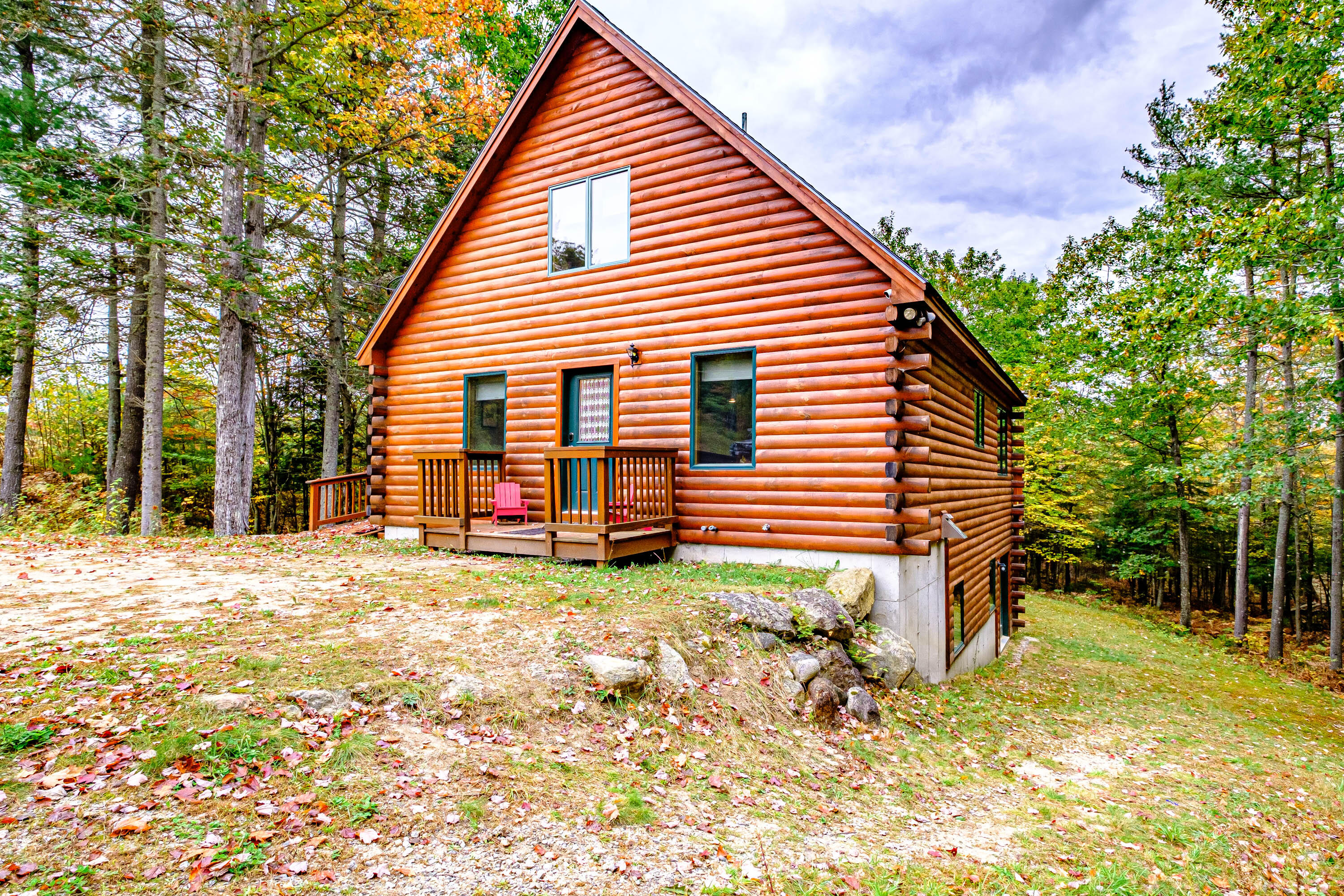 16 Patte Brook Road Bethel, ME 04217 - Photo 5 of 54 20231012gp-62006