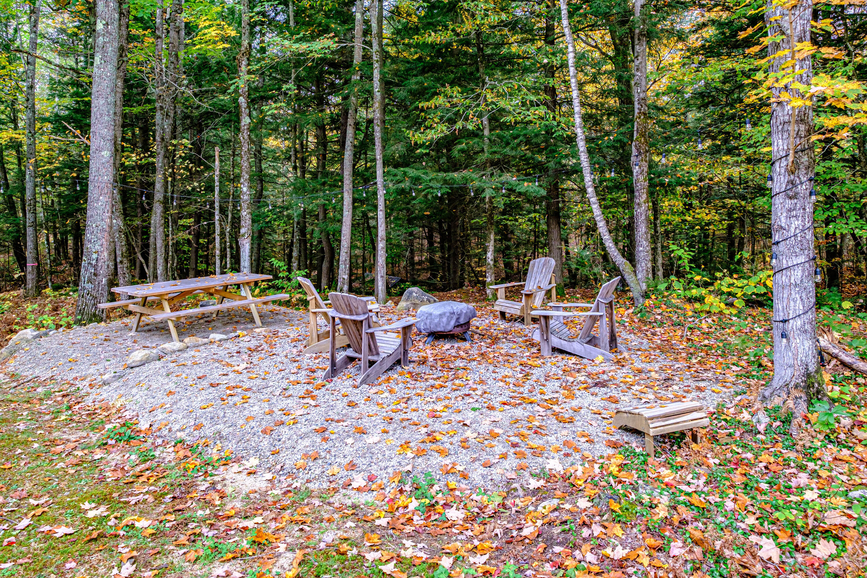 16 Patte Brook Road Bethel, ME 04217 - Photo 51 of 54 20231012gp-62073