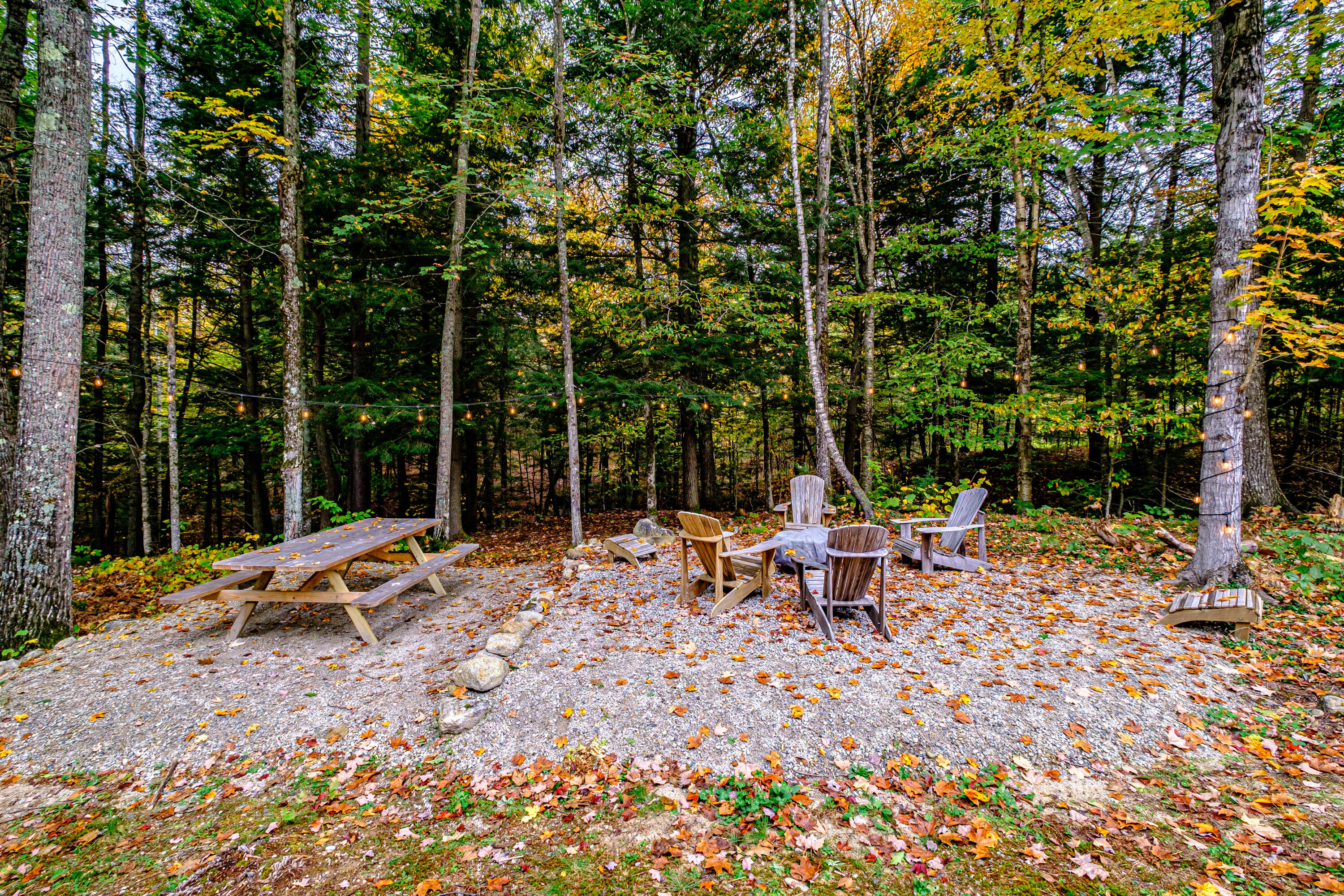 16 Patte Brook Road Bethel, ME 04217 - Photo 52 of 54 20231012gp-62075