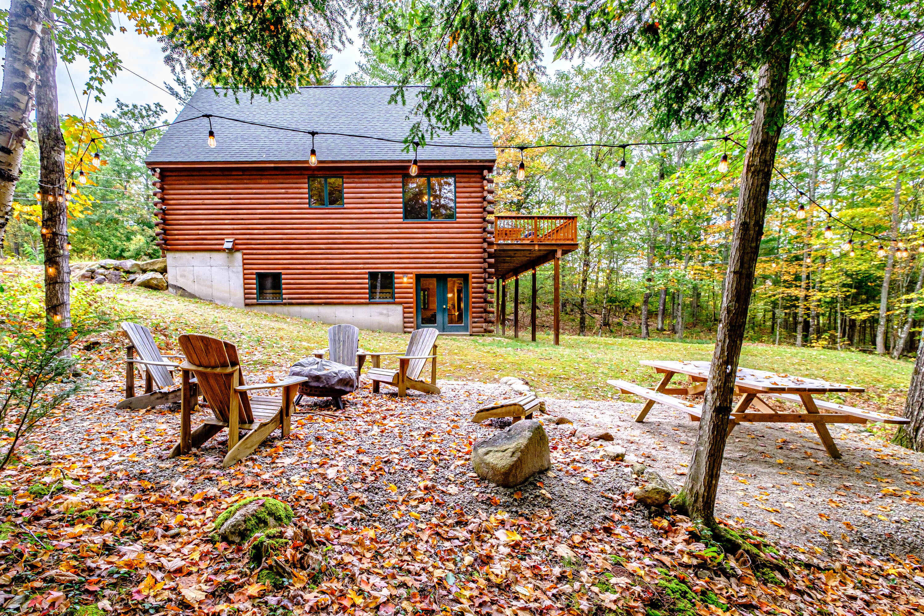 16 Patte Brook Road Bethel, ME 04217 - Photo 53 of 54 20231012gp-62077