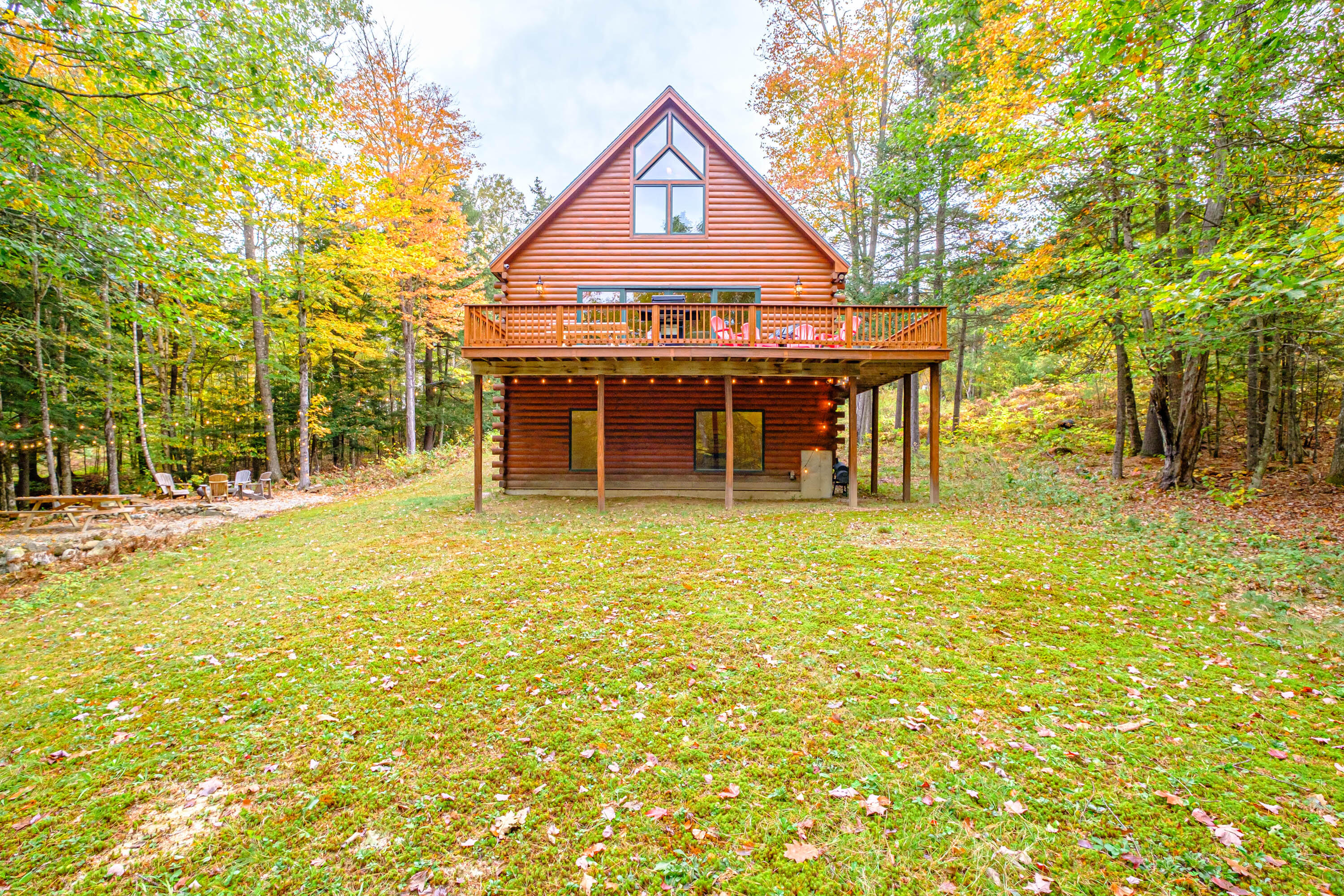 16 Patte Brook Road Bethel, ME 04217 - Photo 54 of 54 20231012gp-62079