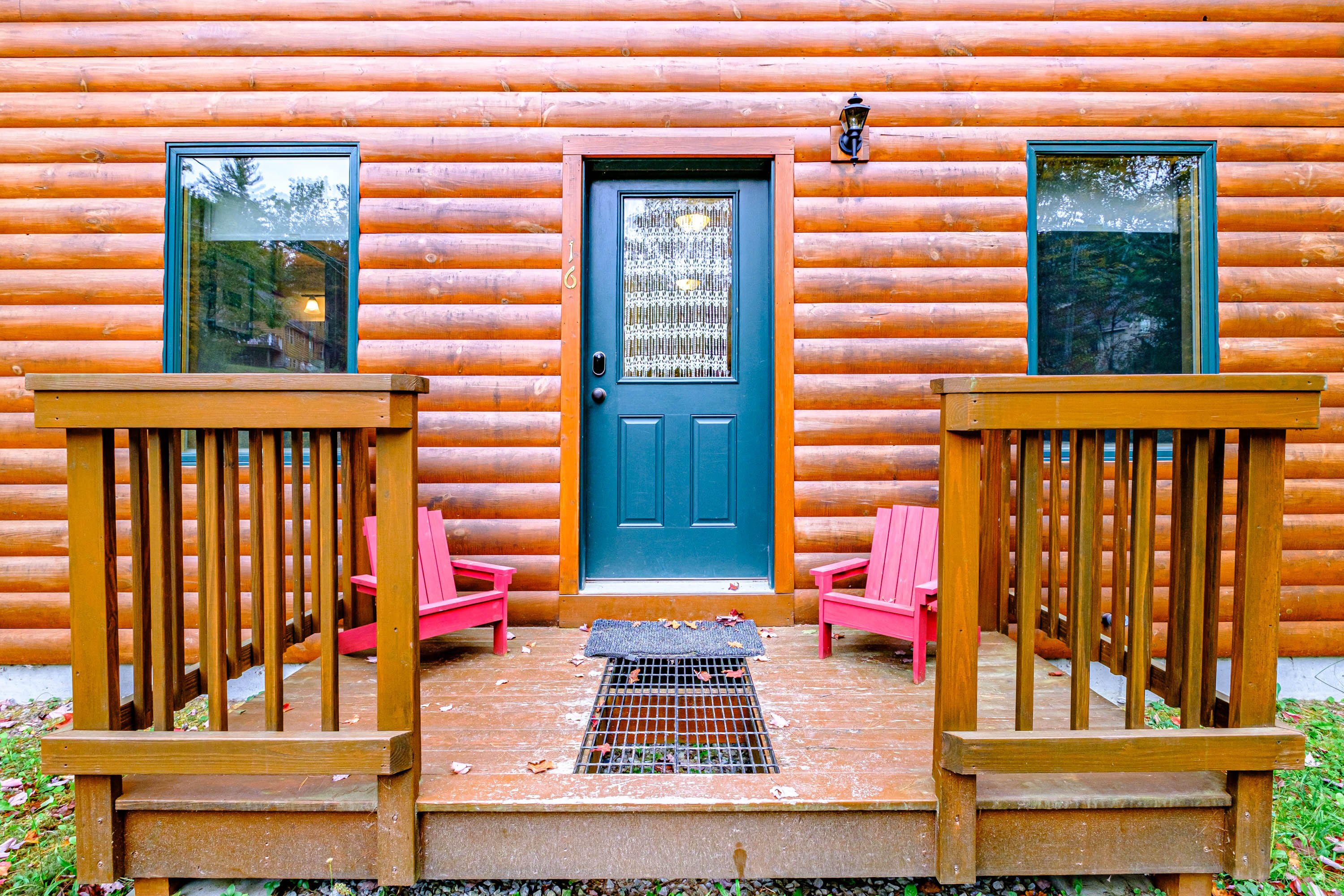 16 Patte Brook Road Bethel, ME 04217 - Photo 6 of 54 20231012gp-62007