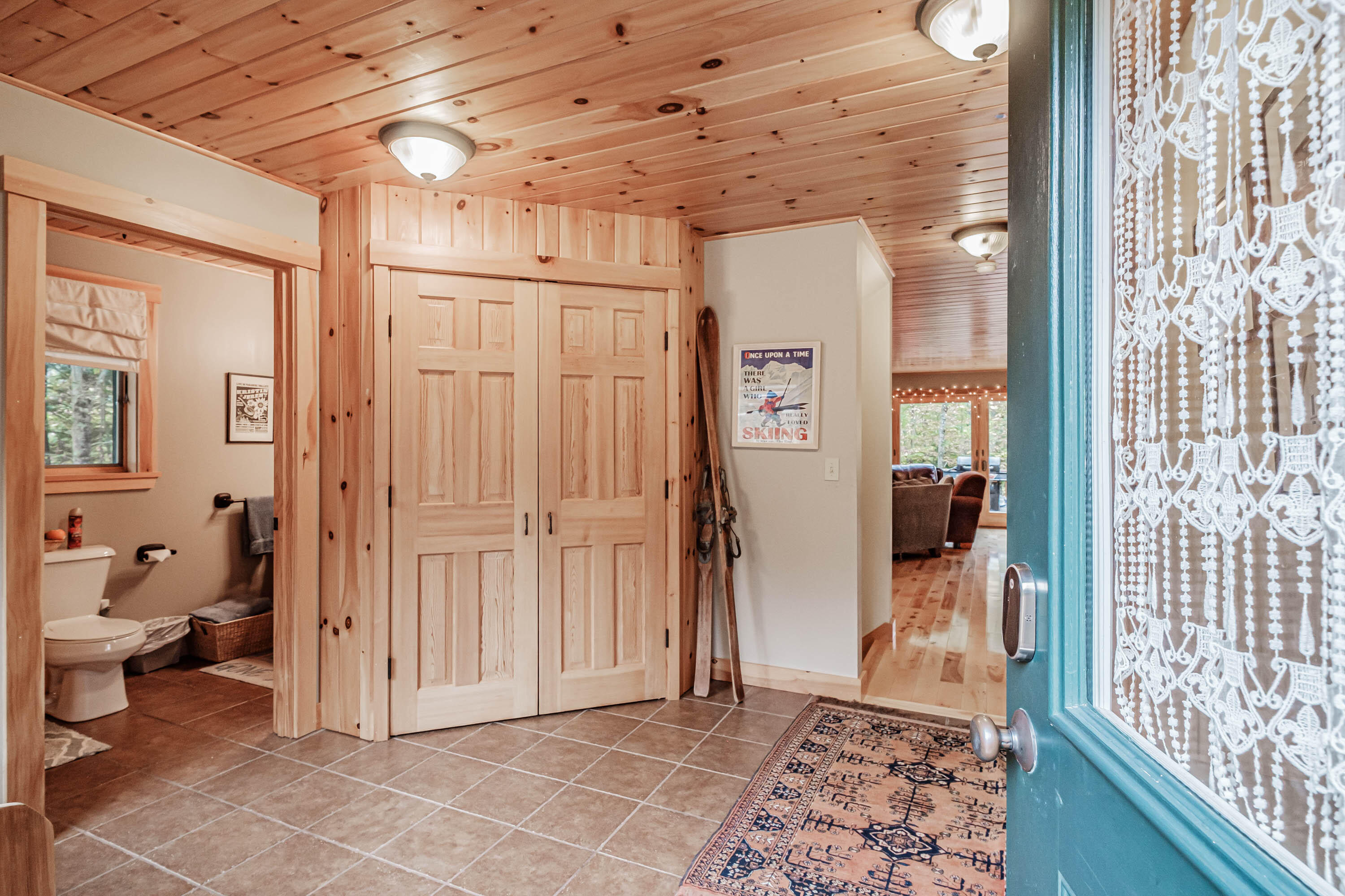 16 Patte Brook Road Bethel, ME 04217 - Photo 7 of 54 20231012gp-62008