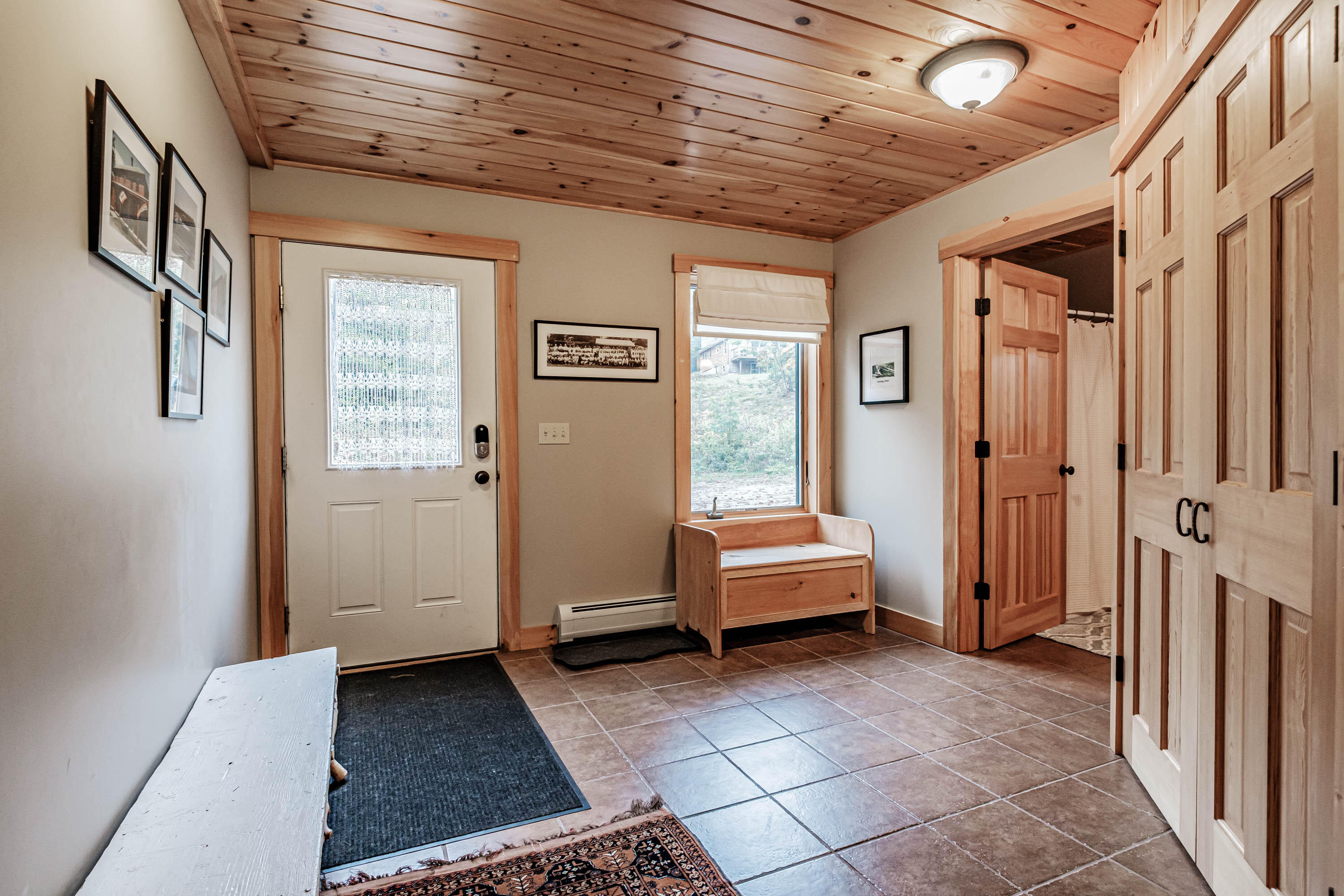 16 Patte Brook Road Bethel, ME 04217 - Photo 8 of 54 20231012gp-62009