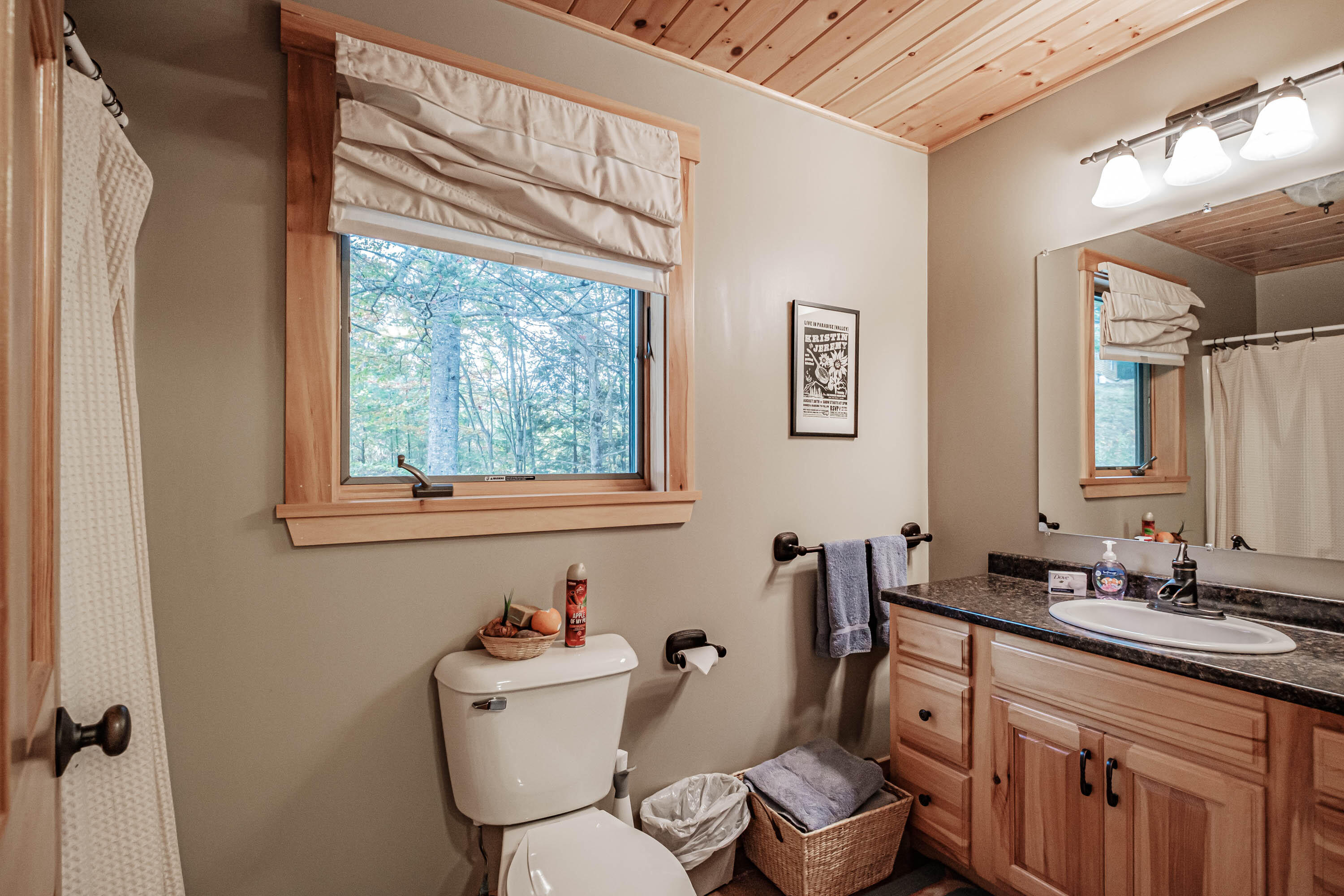 16 Patte Brook Road Bethel, ME 04217 - Photo 9 of 54 20231012gp-62010