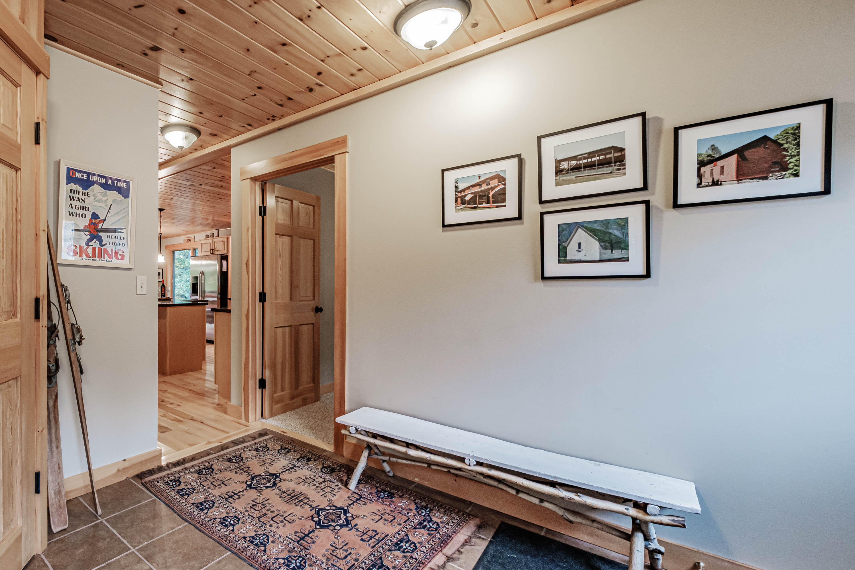 16 Patte Brook Road Bethel, ME 04217 - Photo 10 of 54 20231012gp-62012