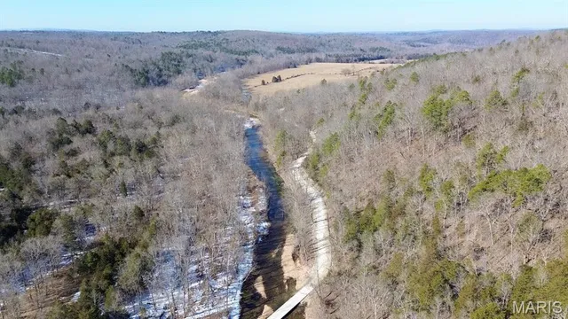 $60,714 | 122 A Madison Cr, Fredericktown, MO 63645