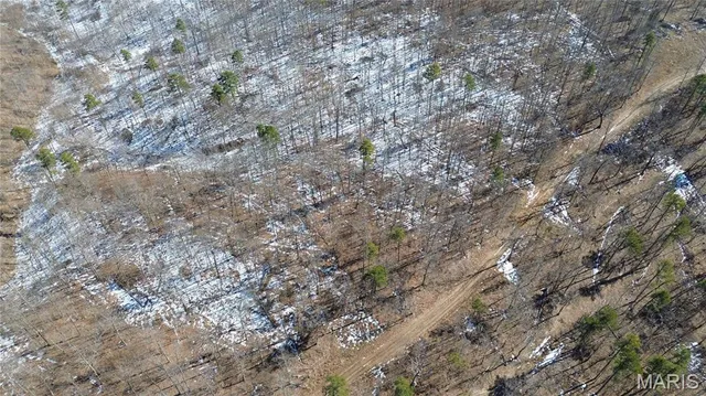 $60,714 | 122 A Madison Cr, Fredericktown, MO 63645