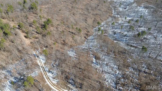 $60,714 | 122 A Madison Cr, Fredericktown, MO 63645