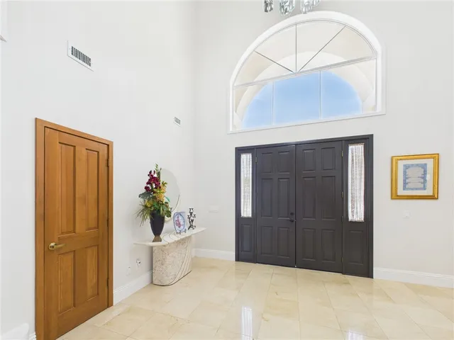 $1,700,000 | 12765 Roseland Road, Sebastian, FL 32958