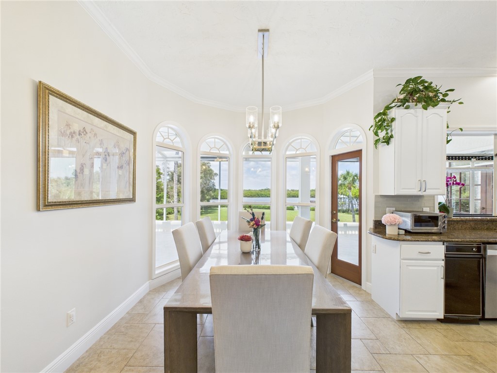 12765 Roseland Road Sebastian, FL 32958 - Photo 12 of 36