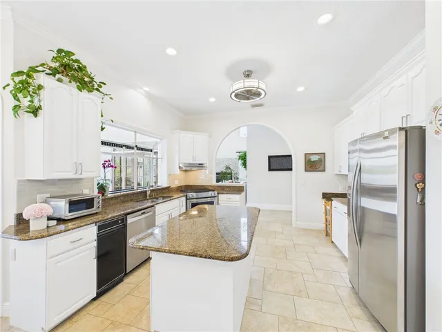 $1,700,000 | 12765 Roseland Road, Sebastian, FL 32958