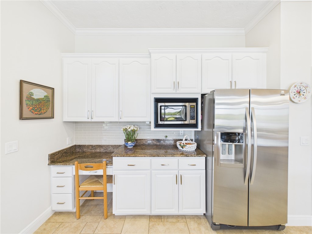 12765 Roseland Road Sebastian, FL 32958 - Photo 15 of 36