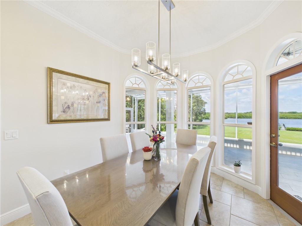 12765 Roseland Road Sebastian, FL 32958 - Photo 16 of 36