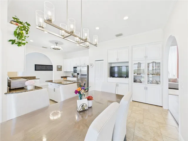 $1,700,000 | 12765 Roseland Road, Sebastian, FL 32958