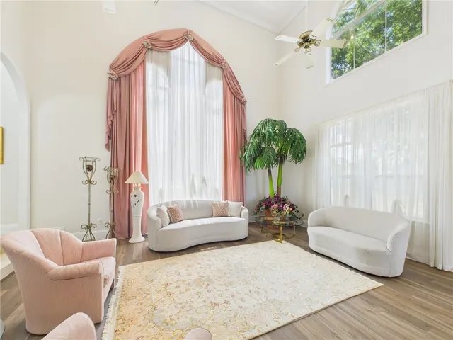 $1,700,000 | 12765 Roseland Road, Sebastian, FL 32958