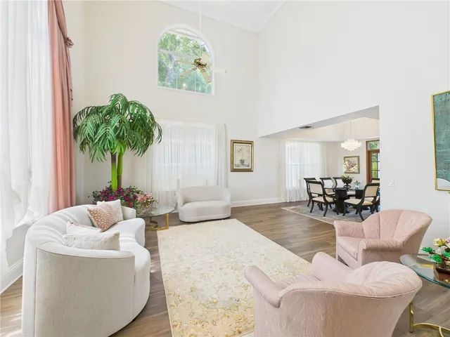 $1,700,000 | 12765 Roseland Road, Sebastian, FL 32958