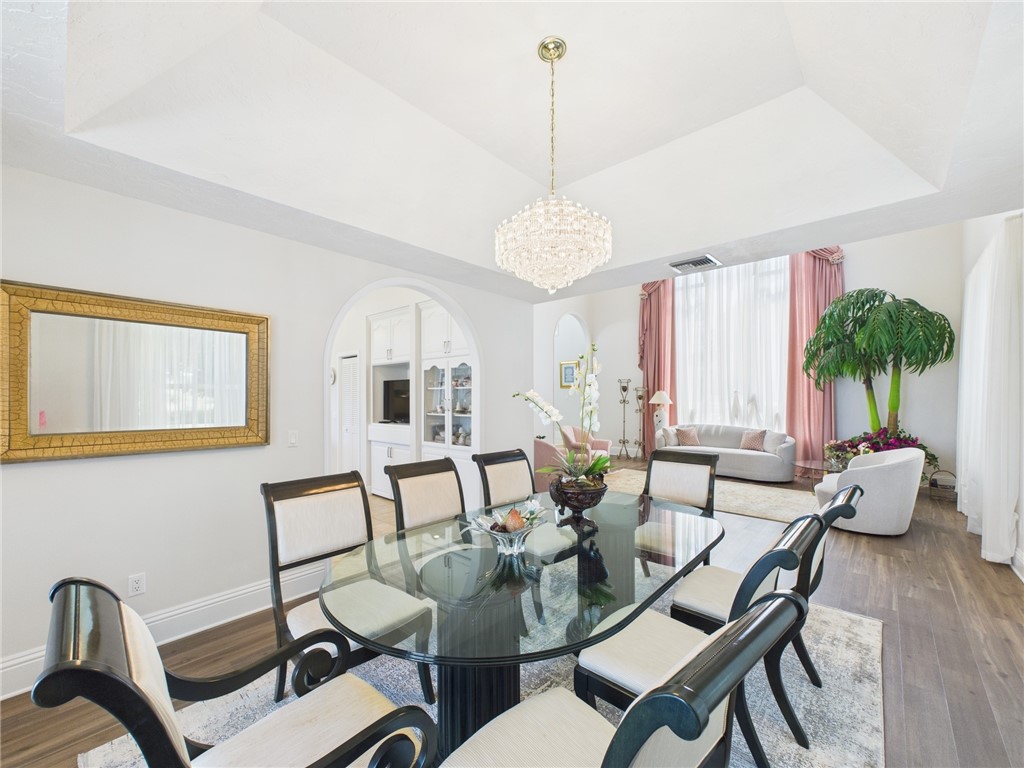 12765 Roseland Road Sebastian, FL 32958 - Photo 20 of 36