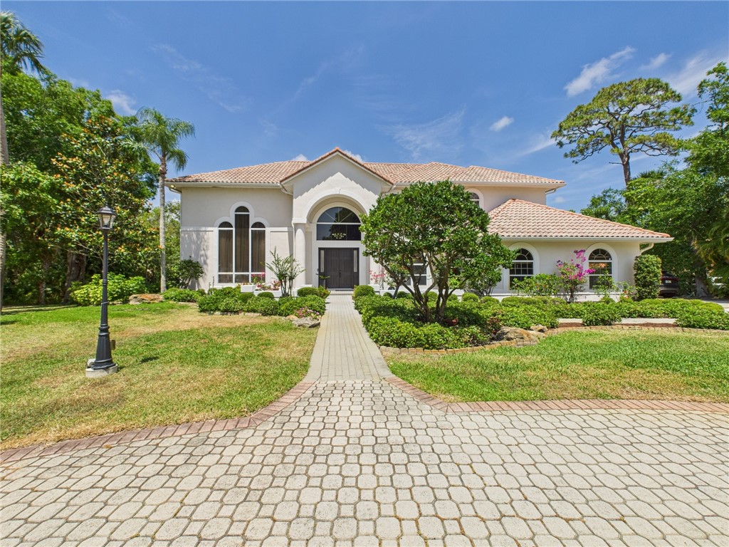 12765 Roseland Road Sebastian, FL 32958 - Photo 2 of 36