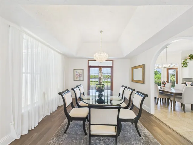 $1,700,000 | 12765 Roseland Road, Sebastian, FL 32958