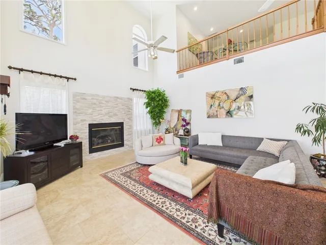 $1,700,000 | 12765 Roseland Road, Sebastian, FL 32958