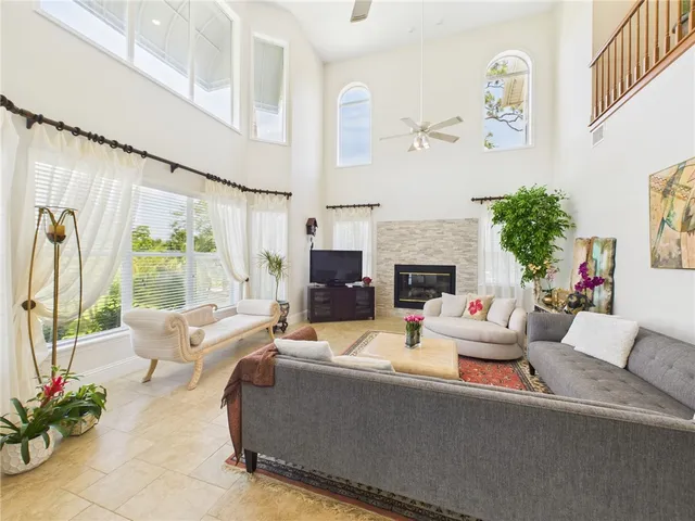 $1,700,000 | 12765 Roseland Road, Sebastian, FL 32958