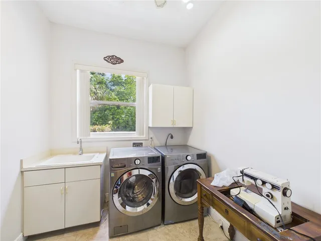 $1,700,000 | 12765 Roseland Road, Sebastian, FL 32958