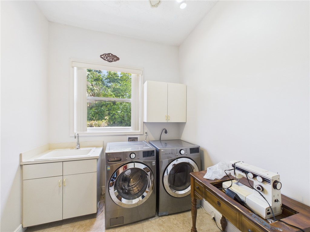 12765 Roseland Road Sebastian, FL 32958 - Photo 24 of 36