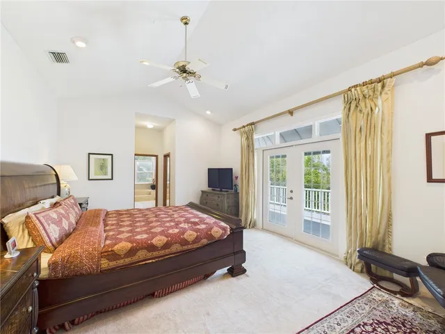 $1,700,000 | 12765 Roseland Road, Sebastian, FL 32958