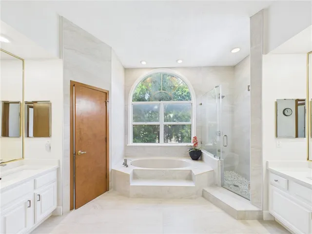 $1,700,000 | 12765 Roseland Road, Sebastian, FL 32958