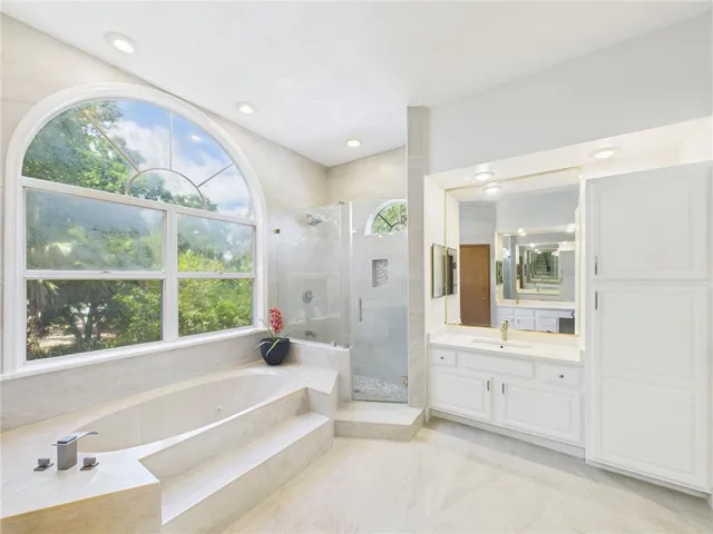 $1,700,000 | 12765 Roseland Road, Sebastian, FL 32958