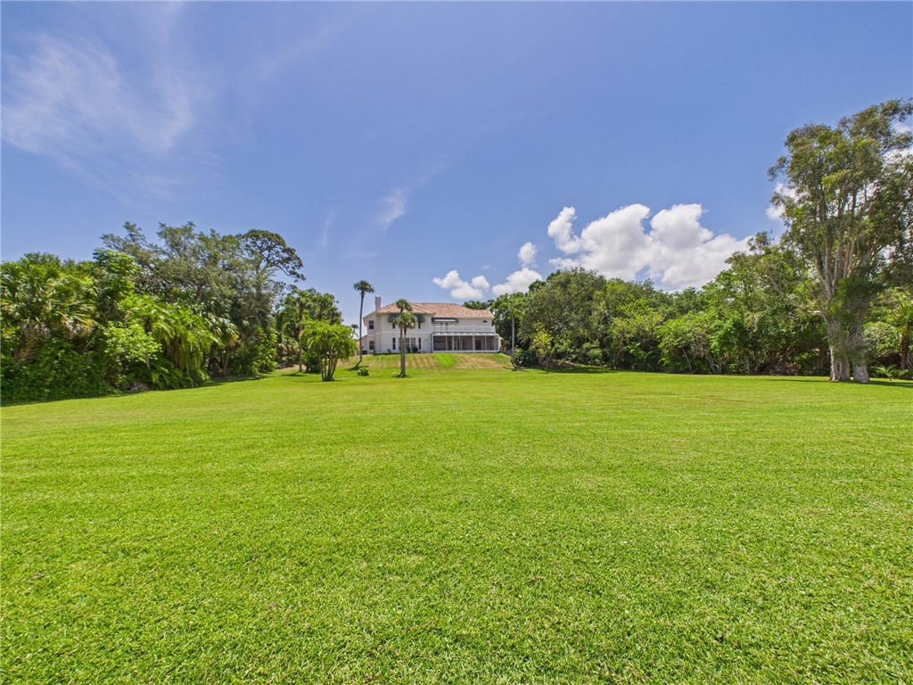 12765 Roseland Road Sebastian, FL 32958 - Photo 28 of 36