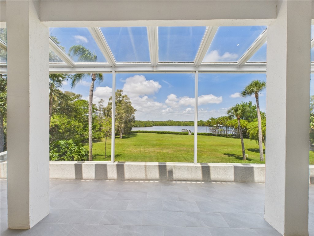 12765 Roseland Road Sebastian, FL 32958 - Photo 29 of 36