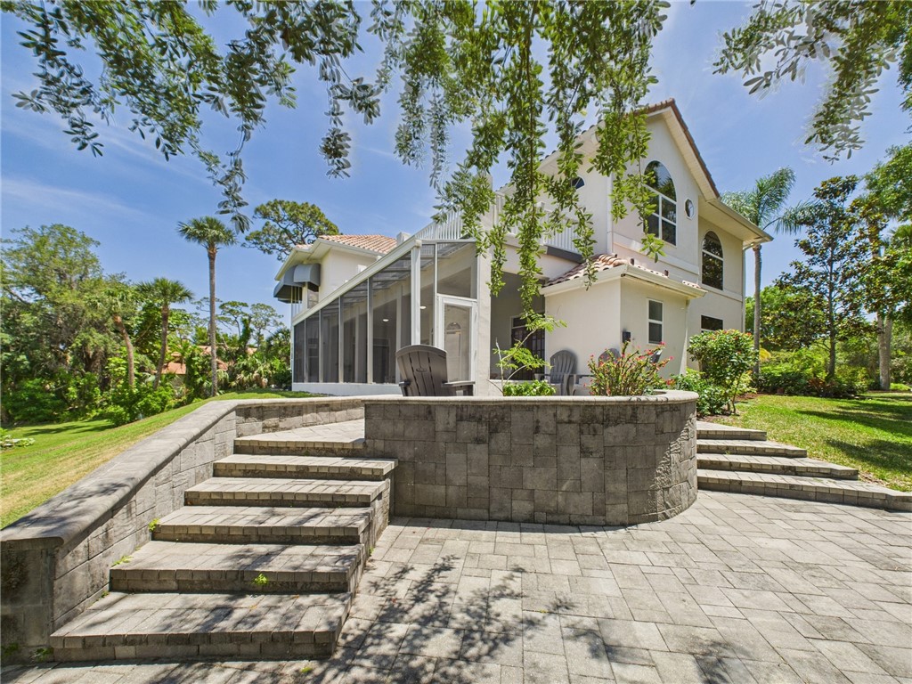 12765 Roseland Road Sebastian, FL 32958 - Photo 30 of 36