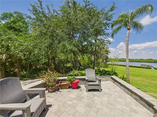 $1,700,000 | 12765 Roseland Road, Sebastian, FL 32958