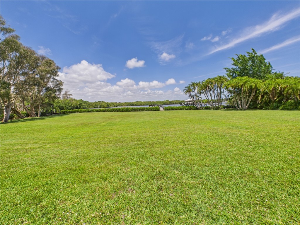 12765 Roseland Road Sebastian, FL 32958 - Photo 32 of 36