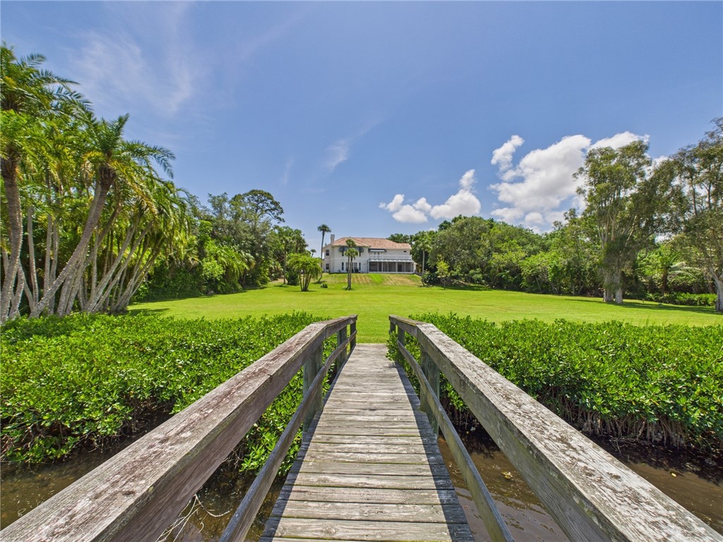 12765 Roseland Road Sebastian, FL 32958 - Photo 33 of 36