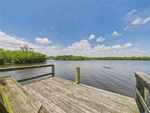 $1,700,000 | 12765 Roseland Road, Sebastian, FL 32958